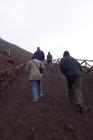 thumbs-salerno/Vesuvio 001.jpg.jpg